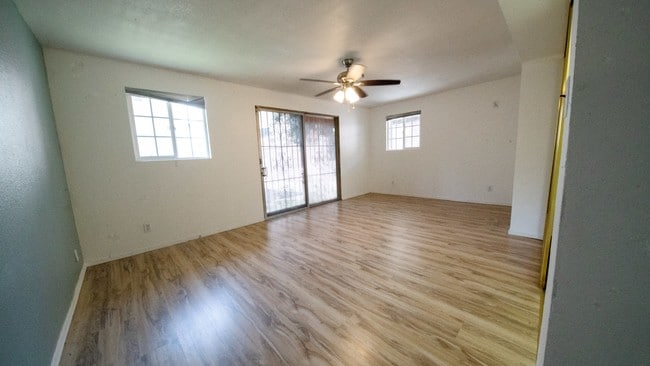 Master - 547 Hill St