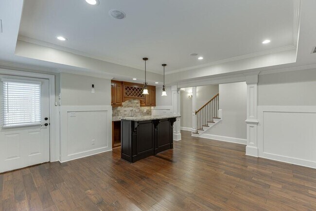 Building Photo - 295 Crown Vetch Ln