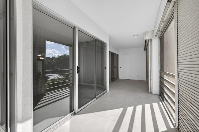 Building Photo - 3590 Via Poinciana