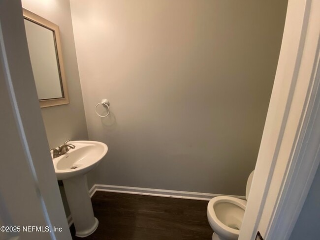 Building Photo - 8692 Tower Falls Dr