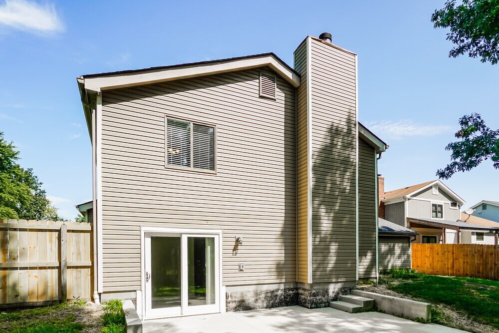 Building Photo - 1713 Willowpark Ct