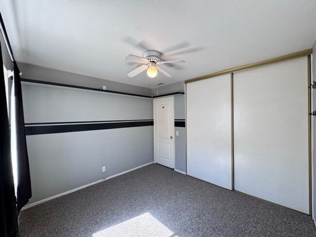 Building Photo - Spacious 5 Bedroom Home in Menifee Lakes with a 3 Car Garage for Lease!