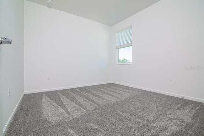 Building Photo - 16591 Parable Wy