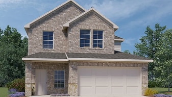 Building Photo - 4968 Pismo Ray Dr