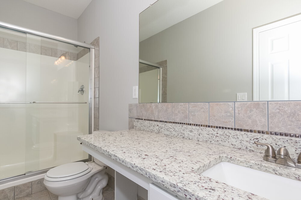 Building Photo - 1604 Thornwick Trace