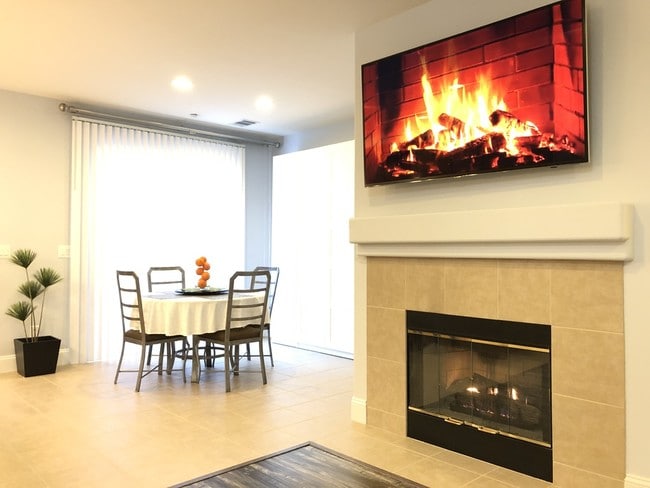 Building Photo - 2712 Ashwell Ln