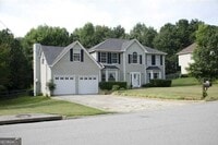 Building Photo - 1900 Rocksram Dr