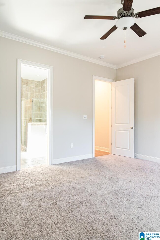 Building Photo - 349 Lionel Allen Wy