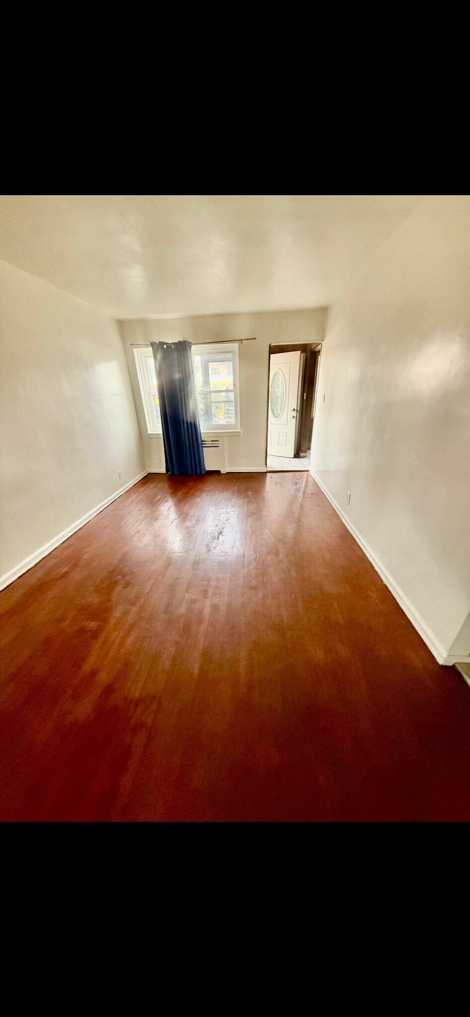 Building Photo - 2460 Brigham St