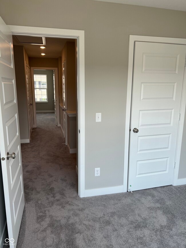 Building Photo - 6940 Equality Blvd