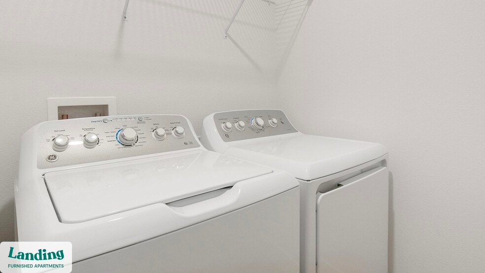 Building Photo - 10670 Jake Jabs Blvd