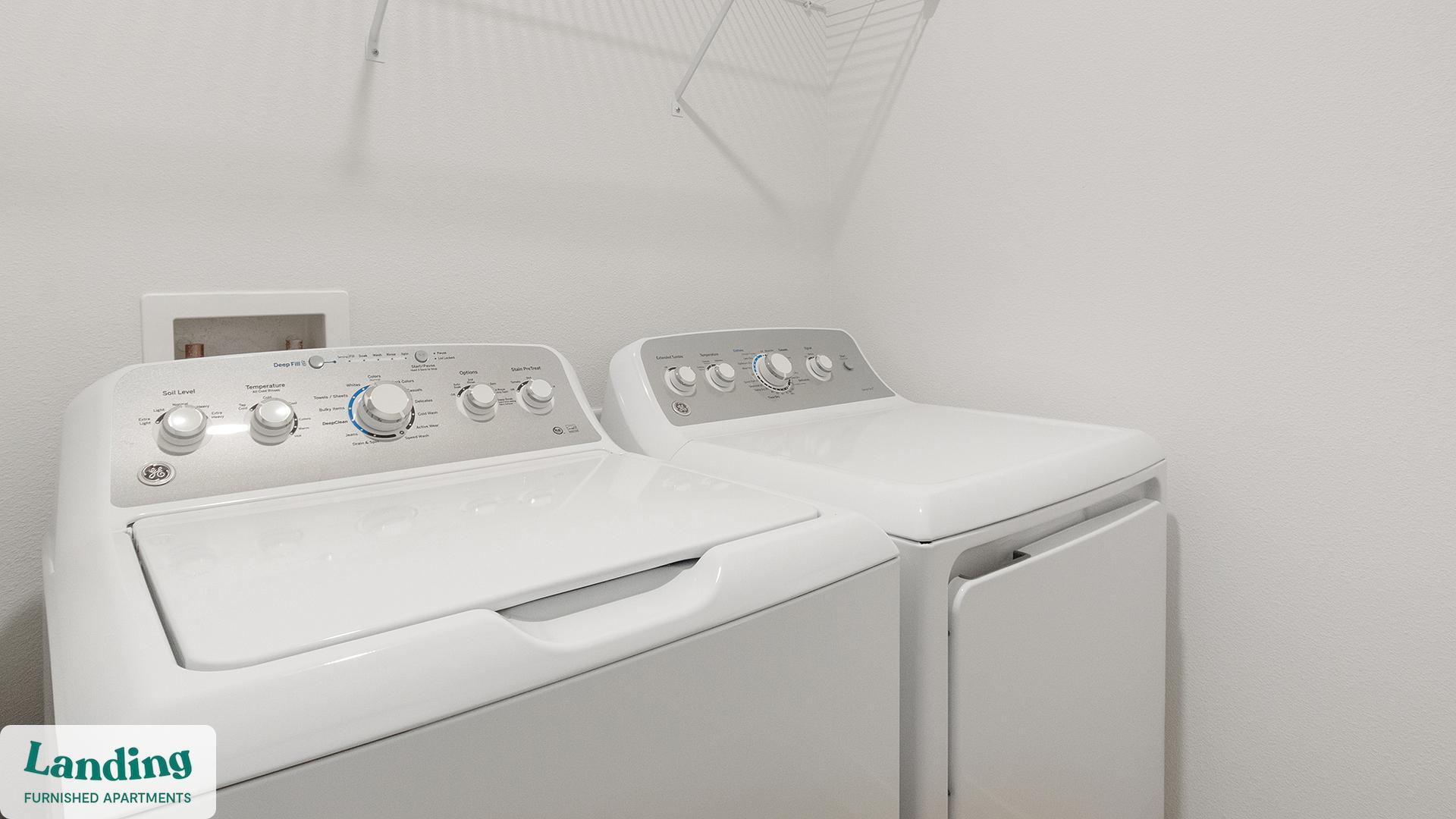 Building Photo - 10670 Jake Jabs Blvd