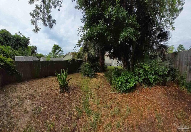 Building Photo - 1018 N F St