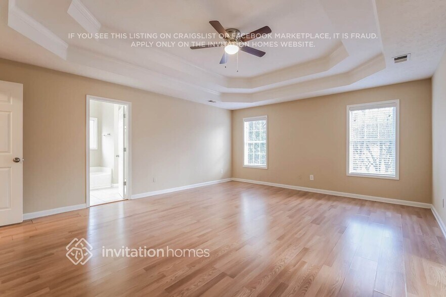 Building Photo - 1645 Rose Pointe Dr