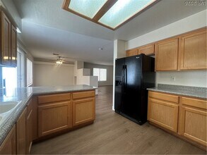 Building Photo - 4582 Heavenly Love Way