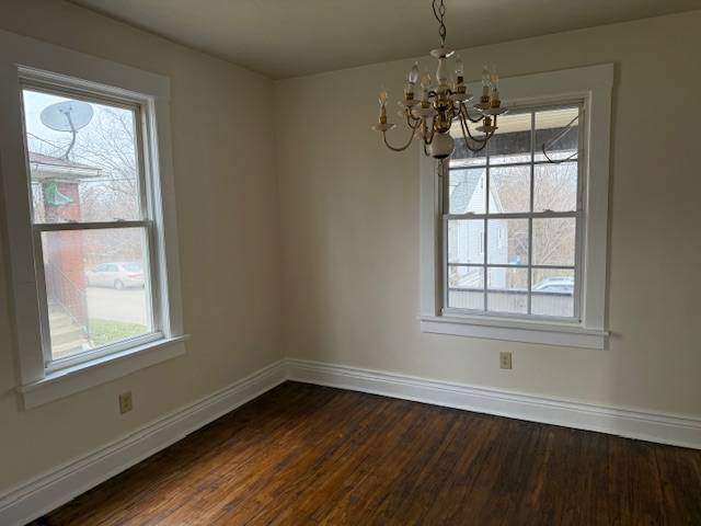 Building Photo - 341 11th St SW