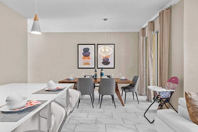 Building Photo - 4291 Paragraph Dr