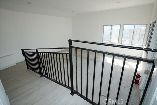 Building Photo - 33716 Hubbard Rd