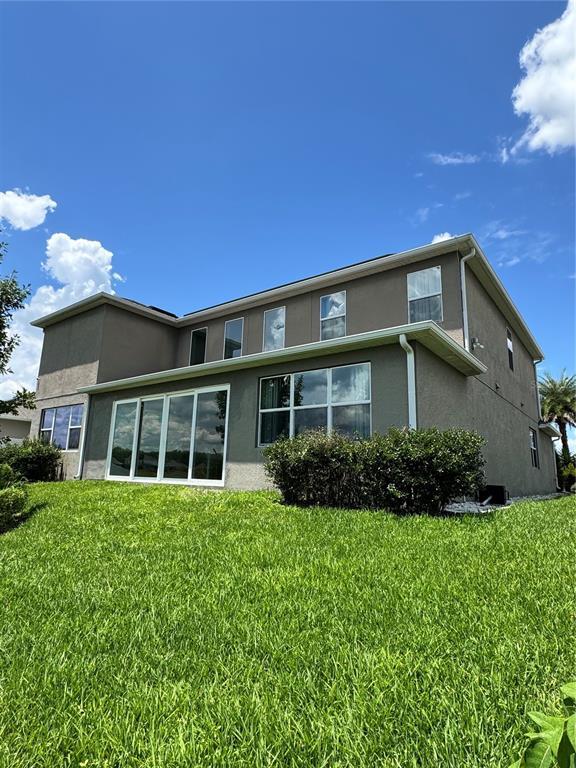 Building Photo - 2946 Florida Bay Dr