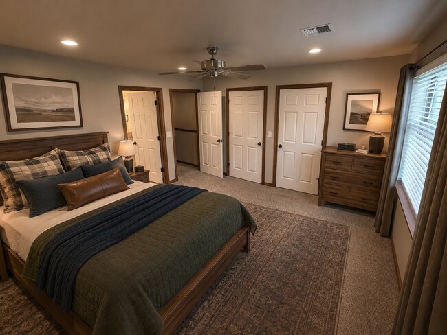 Building Photo - Move In Ready PLUS We Dropped The Rent!  Yes- You Read That Correctly!