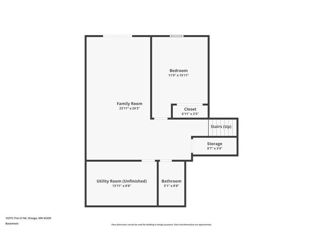 Building Photo - 12273 71st Ct NE