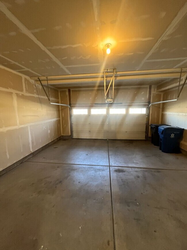 Building Photo - 2241 W 450 S