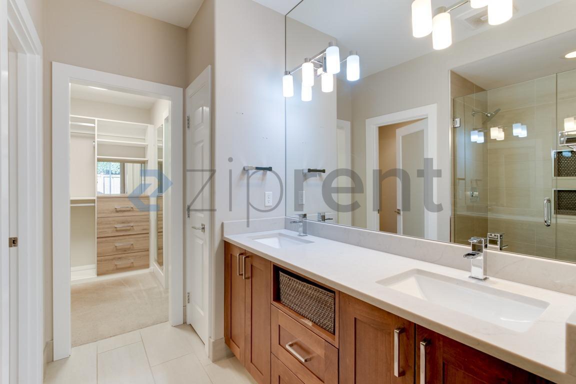 Building Photo - 23620-23230 230th Pl SE