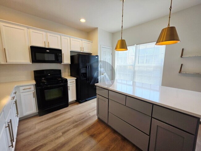 Building Photo - 1440 Dolcetto Trce