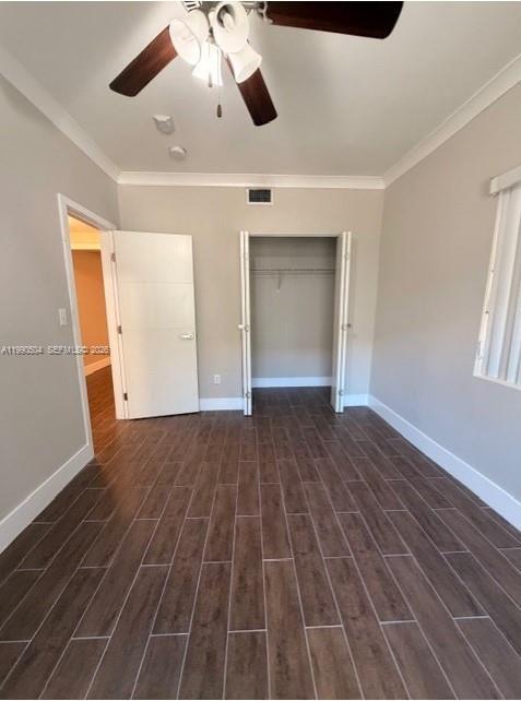 Building Photo - 222 Sidonia Ave