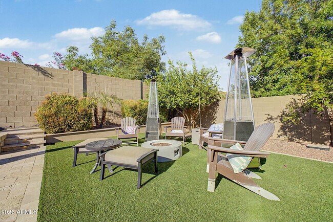 Building Photo - 5704 W Bent Tree Dr