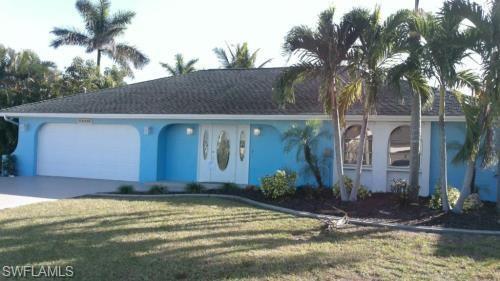Primary Photo - 12320 Moon Shell Dr