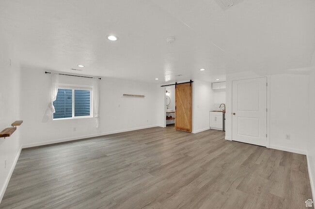 Building Photo - 5113 W Vibrato St