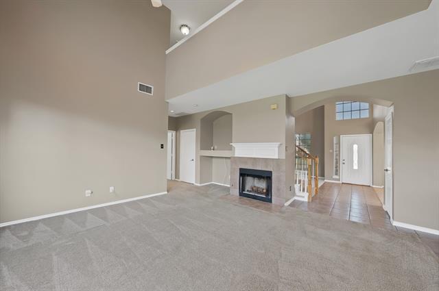 Building Photo - 211 Camp Creek Dr