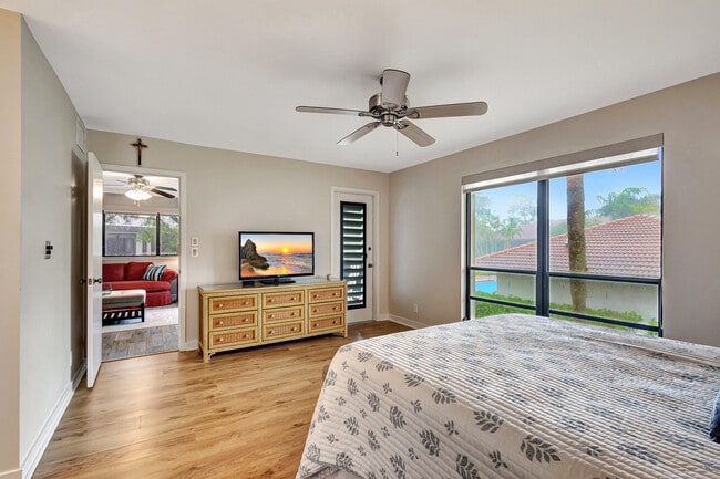 Building Photo - 618 Brackenwood Cove