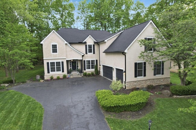 Building Photo - 7097 Pleasant Colony Cir