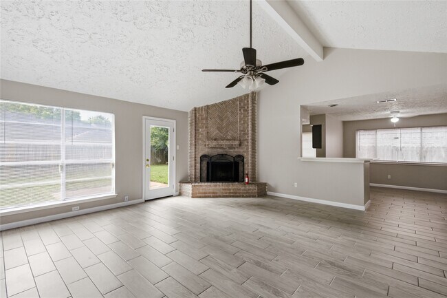 Building Photo - 3611 Macon Pl Ct