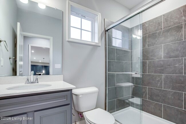 Building Photo - 14234 Halden Ridge Way
