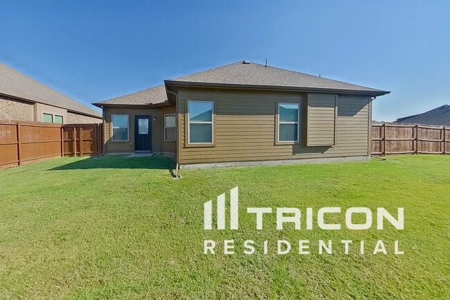 Building Photo - 509 Dogwood Dr