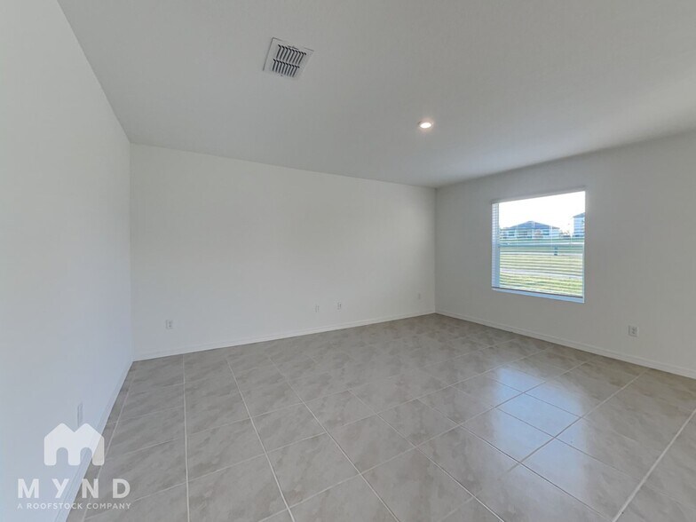 Building Photo - 6803 Branham Mill Ct