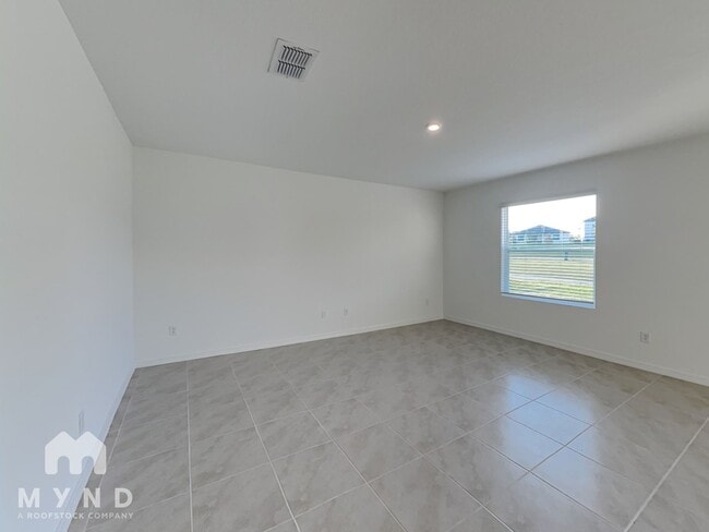 Building Photo - 6803 Branham Mill Ct