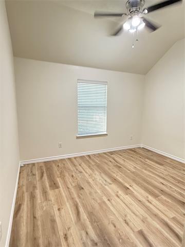 Building Photo - 10755 Providence Dr