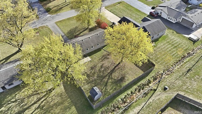 Building Photo - 7311 Denise Dr