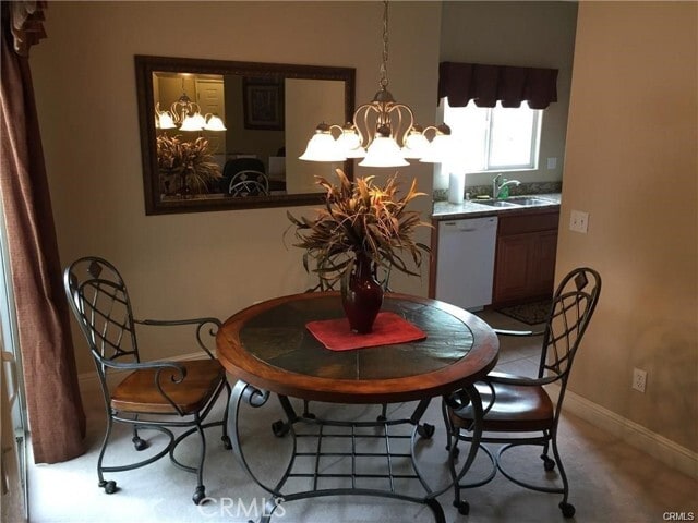 Building Photo - 19247 Palo Verde Dr