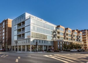 Building Photo - 525 Kedzie St