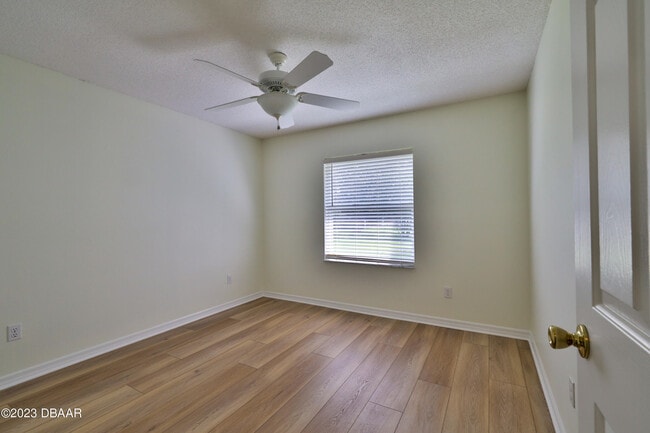 Building Photo - 1640 Armin Ct