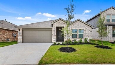 Building Photo - 9561 Mint Hill Dr