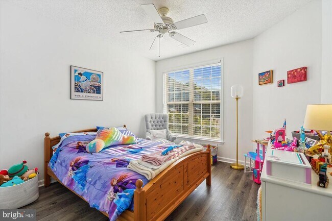 Building Photo - 12161 Abington Hall Pl