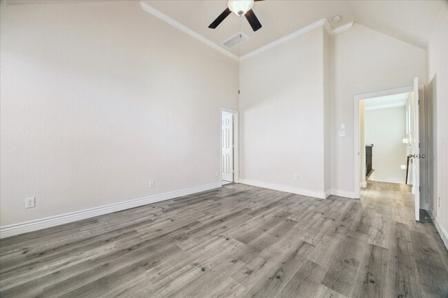 Building Photo - 10709 Madden Oaks Pl