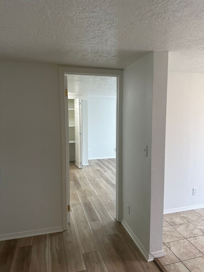 Building Photo - 3 bedroom 2 bathroom house in Dexter!