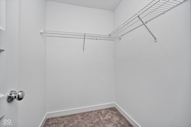 Building Photo - 15254 Swallow Fls Wy